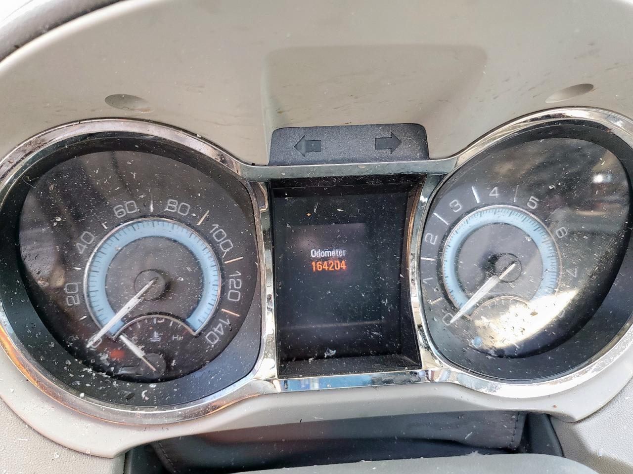 2012 Buick Lacrosse Premium VIN: 1G4GD5E33CF306335 Lot: 58799085