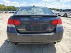 2012 Subaru Legacy 3.6R Limited zu verkaufen in Seaford, DE - Minor Dent/Scratches