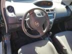 2010 Toyota Yaris  للبيع في Windham، ME - Rear End
