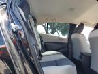 2024 Toyota Corolla Le   en Venta en Orlando, FL - Undercarriage
