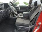 2023 Toyota 4Runner Se en Venta en Hillsborough, NJ - Rear End