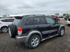 Des Moines, IA에서 판매 중인 2001 Toyota Rav4  - Side