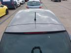 2012 VOLKSWAGEN POLO MATCH for sale at Copart NEWBURY