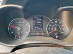 2016 Kia Forte Lx за продажба в Grand Prairie, TX - Rear End