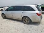 2013 Honda Odyssey Exl for Sale in Temple, TX - Front End