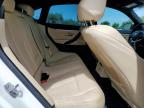 2019 Bmw 430I Gran Coupe de vânzare în Corpus Christi, TX - Front End