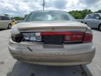 Lebanon, TN에서 판매 중인 2000 Buick Century Limited - Rear End