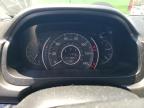 2013 Honda Cr-V Exl for Sale in Nampa, ID - Rear End