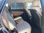 2017 Kia Sorento Ex na sprzedaż w Madisonville, TN - Mechanical