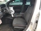 2015 Dodge Charger R/T en Venta en Ham Lake, MN - Front End