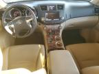 Phoenix, AZ에서 판매 중인 2011 Toyota Highlander Limited - Front End