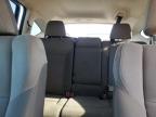 2014 Honda Cr-V Ex for Sale in Fresno, CA - Rear End