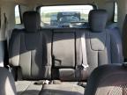 Cicero, IN에서 판매 중인 2015 Gmc Terrain Sle - Front End