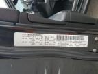 2013 Jeep Grand Cherokee Laredo for Sale in Rancho Cucamonga, CA - Front End
