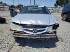 2002 Acura 3.2Tl Type-S for Sale in San Diego, CA - Front End