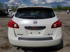 2011 Nissan Rogue S en Venta en Marlboro, NY - Front End
