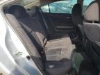 2012 Nissan Maxima S for Sale in Chicago Heights, IL - Side