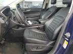 2016 Ford Edge Sel იყიდება Prairie Grove-ში, AR - Normal Wear