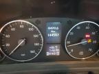 2005 Mercedes-Benz C 230K Sport Sedan zu verkaufen in Phoenix, AZ - Mechanical
