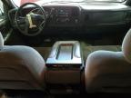 Sandston, VA에서 판매 중인 2004 Chevrolet Silverado C1500 - Front End