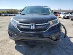 2015 Honda Cr-V Lx   for Sale in Las Vegas, NV - Front End