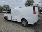 Cicero, IN에서 판매 중인 2010 Chevrolet Express G3500  - Side