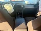 2021 Volkswagen Atlas S for Sale in Spartanburg, SC - Front End