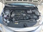 2024 Toyota Corolla Le на продаже в Taylor, TX - Hail