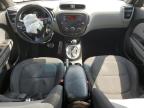2014 Kia Soul  იყიდება Pekin-ში, IL - Front End