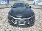 2023 Chevrolet Malibu Lt продається в Wayland, MI - All Over