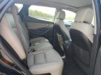 2018 Hyundai Santa Fe Sport  for Sale in Grantville, PA - Normal Wear