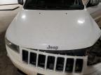 2015 Jeep Grand Cherokee Limited for Sale in Eldridge, IA - All Over