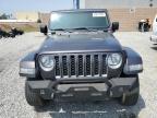 2020 Jeep Gladiator Overland   للبيع في Mentone، CA - Side