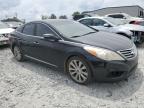 2012 Hyundai Azera Gls продається в Byron, GA - Vandalism