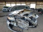 2016 Honda Odyssey Exl   for Sale in Phoenix, AZ - Front End