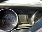 2018 Ford Mustang  for Sale in Antelope, CA - All Over