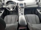 2015 Toyota Venza Le للبيع في Exeter، RI - Front End