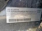 2009 Audi A4 2.0T Quattro for Sale in Houston, TX - Minor Dent/Scratches