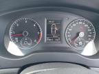 2011 VOLKSWAGEN JETTA SE B for sale at Copart YORK