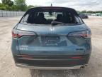 2024 Honda Hr-V Sport للبيع في Prairie Grove، AR - Hail