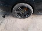2010 AUDI A5 SLINE T for sale at Copart SANDTOFT