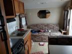 2007 Foresriver Puma for Sale in Cahokia Heights, IL - Hail