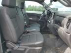 2024 Gmc Sierra C1500 იყიდება Lumberton-ში, NC - Side