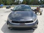 2023 Kia Forte Lx   for Sale in Fort Pierce, FL - Rear End