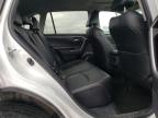 2019 TOYOTA RAV4 XLE à vendre chez Copart ON - LONDON