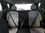 2020 Chevrolet Equinox Ls en Venta en Baltimore, MD - Mechanical