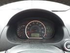 2014 MITSUBISHI MIRAGE 3 for sale at Copart YORK