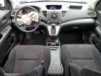 2014 Honda Cr-V Ex   за продажба в Ellwood City, PA - Front End