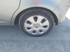 2012 VAUXHALL CORSA EXCL for sale at Copart YORK
