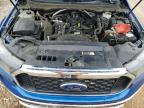 2019 Ford Ranger Xl for Sale in Tanner, AL - Minor Dent/Scratches